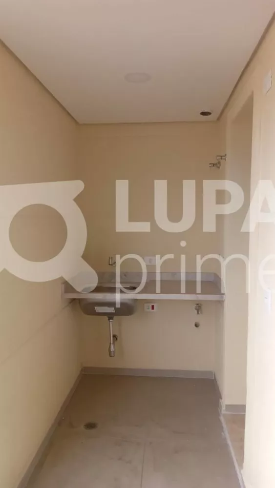 Apartamento à venda com 2 quartos, 66m² - Foto 5