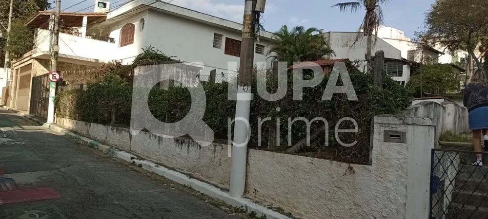 Terreno, 1800 m² - Foto 4
