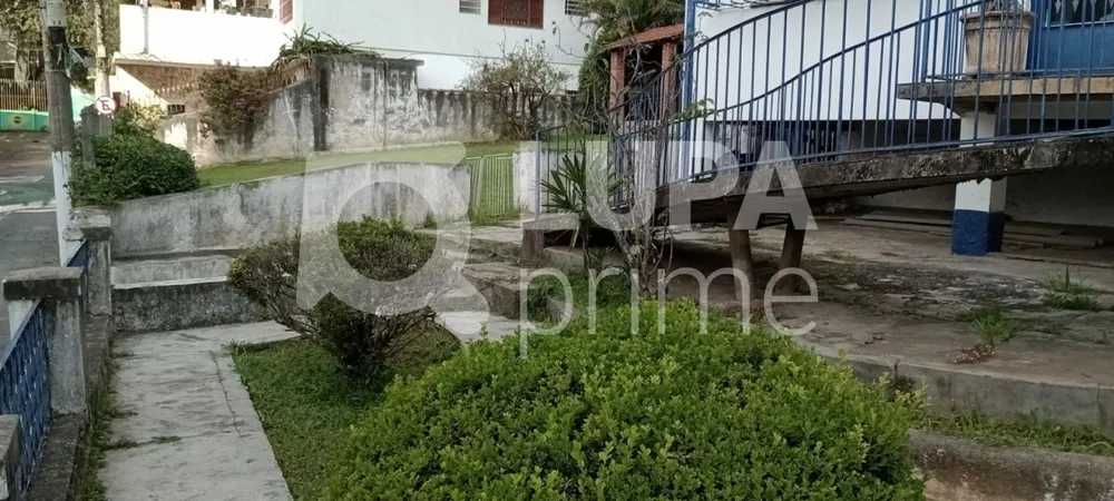 Terreno, 1800 m² - Foto 2