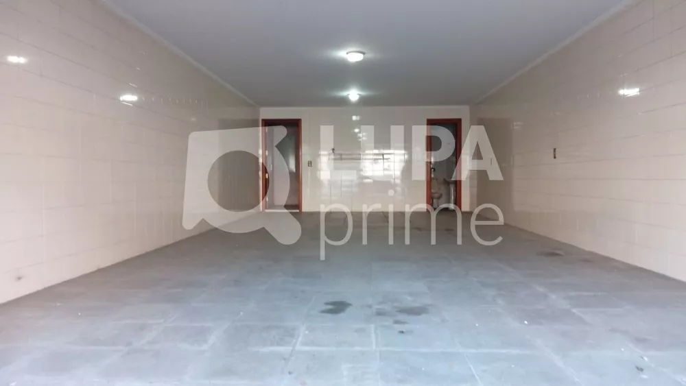 Casa à venda com 3 quartos, 231m² - Foto 3