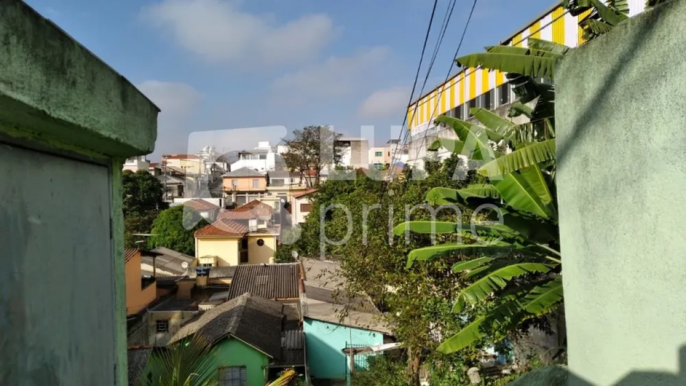 Terreno, 1000 m² - Foto 5
