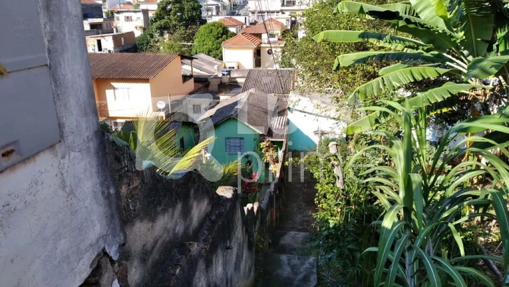 Terreno, 1000 m² - Foto 3