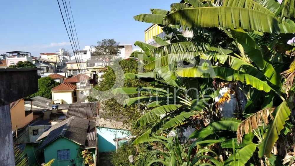 Terreno, 1000 m² - Foto 1