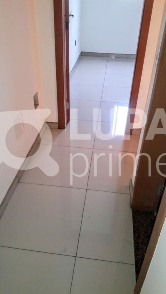 Casa à venda com 2 quartos, 95m² - Foto 4