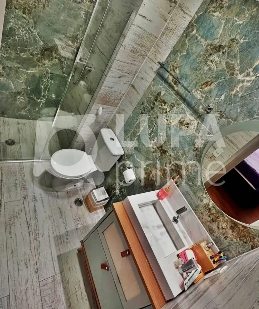 Apartamento, 2 quartos, 55 m² - Foto 6