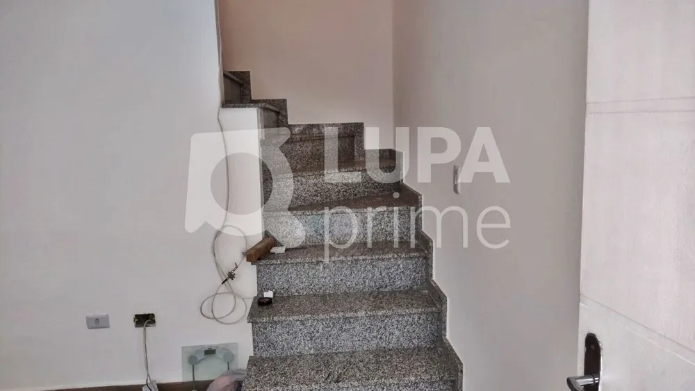 Casa de Condomínio, 2 quartos - Foto 8