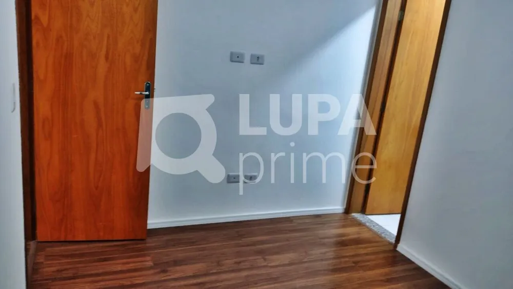Casa de Condomínio, 2 quartos - Foto 6