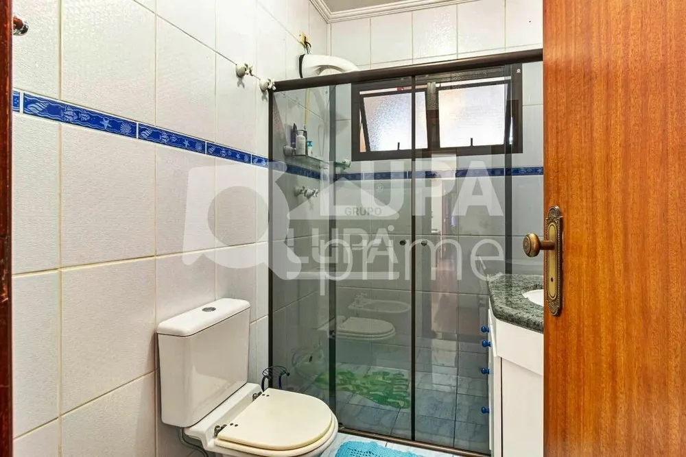 Casa, 4 quartos, 245 m² - Foto 10
