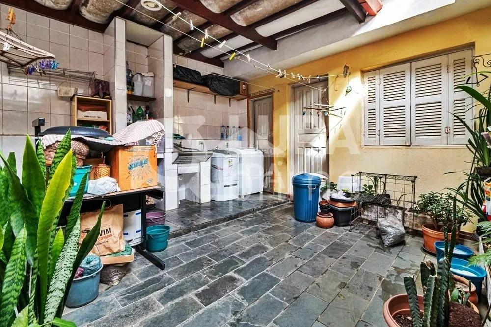 Casa, 4 quartos, 245 m² - Foto 12