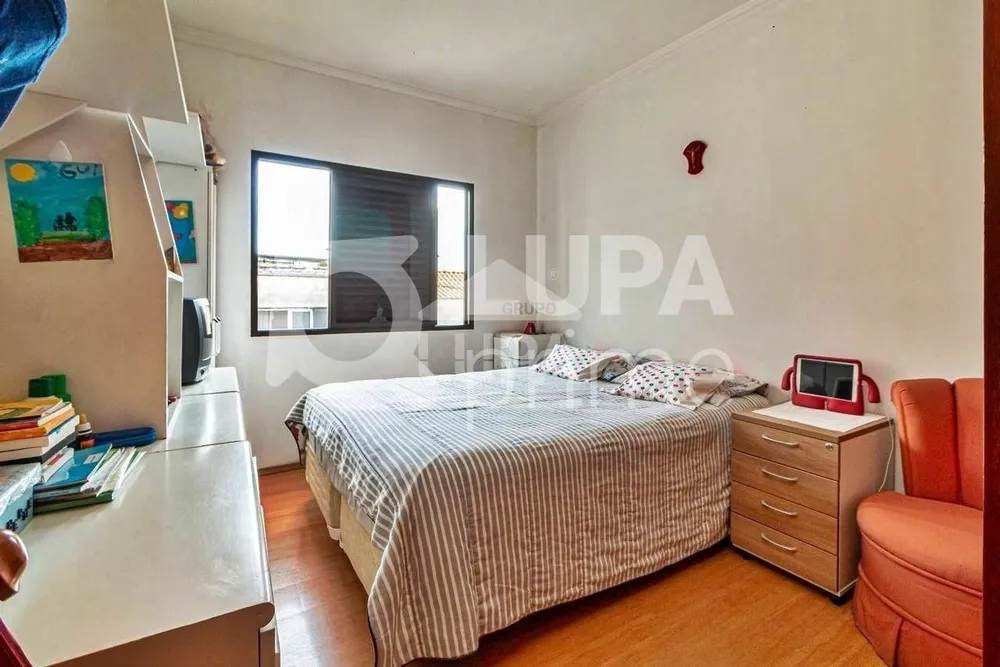 Casa, 4 quartos, 245 m² - Foto 7