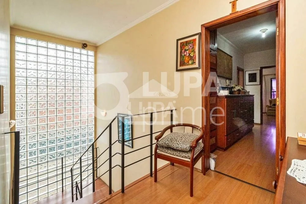 Casa, 4 quartos, 245 m² - Foto 5