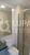 Apartamento, 48 m² - Foto 4