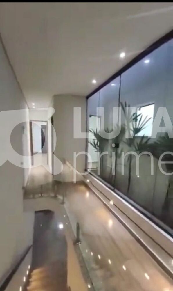 Casa, 3 quartos, 155 m² - Foto 3