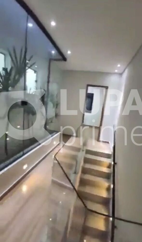 Casa, 3 quartos, 155 m² - Foto 4