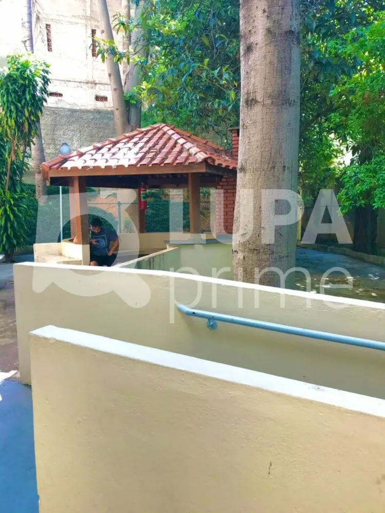 Apartamento, 2 quartos, 58 m² - Foto 7