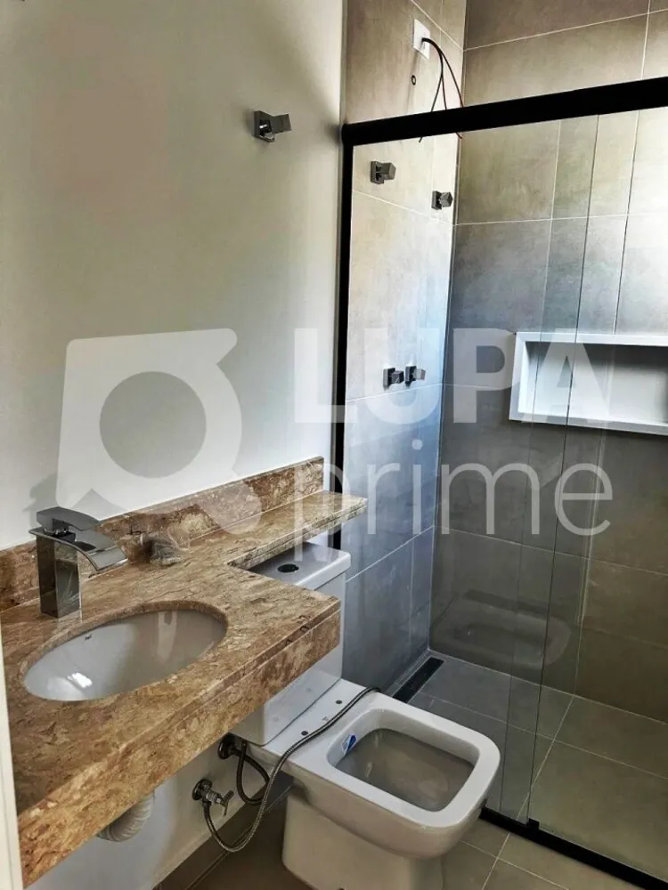 Casa, 3 quartos, 120 m² - Foto 9
