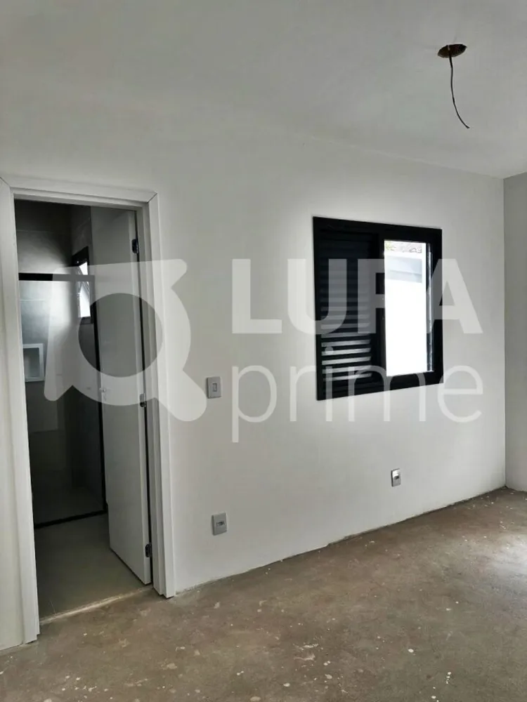 Casa, 3 quartos, 120 m² - Foto 7