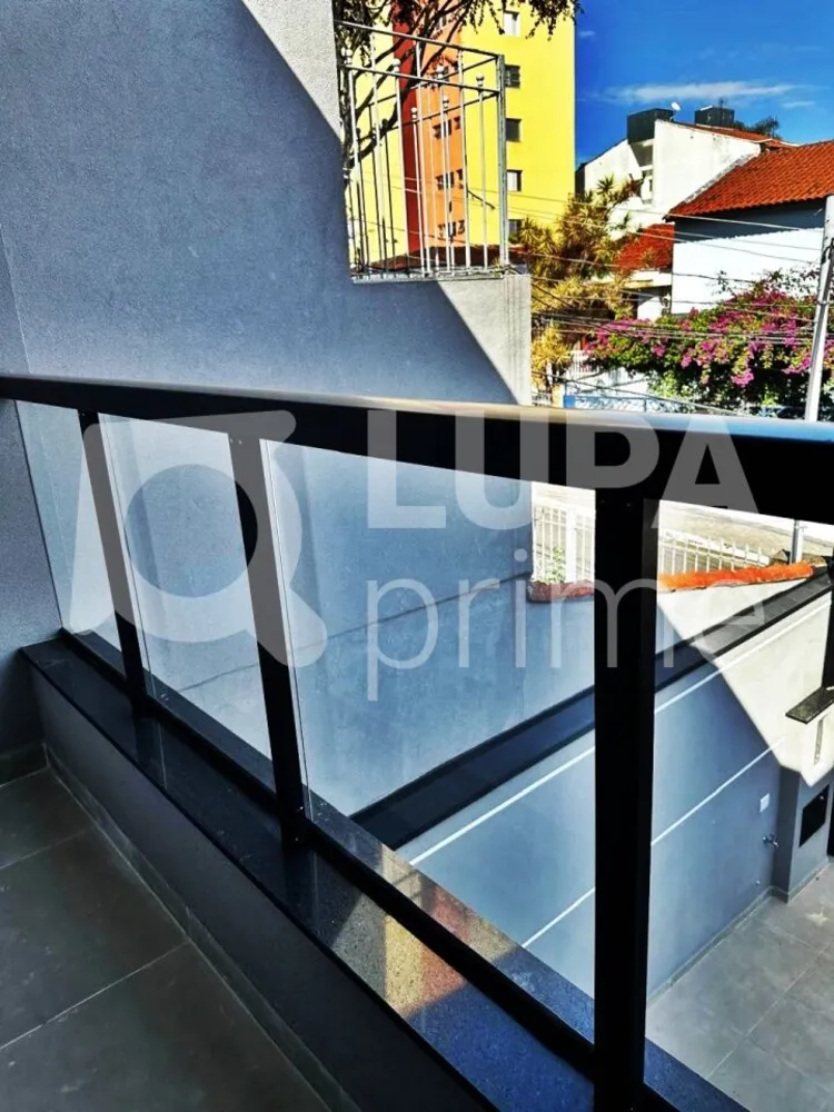 Casa, 3 quartos, 120 m² - Foto 8