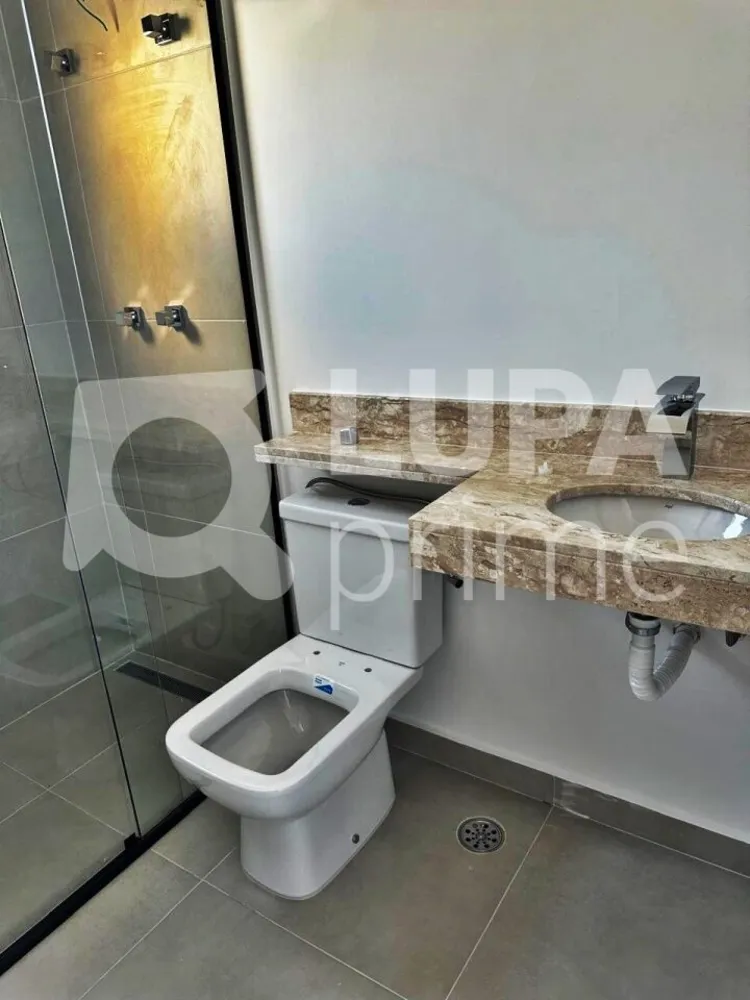Casa, 3 quartos, 120 m² - Foto 6