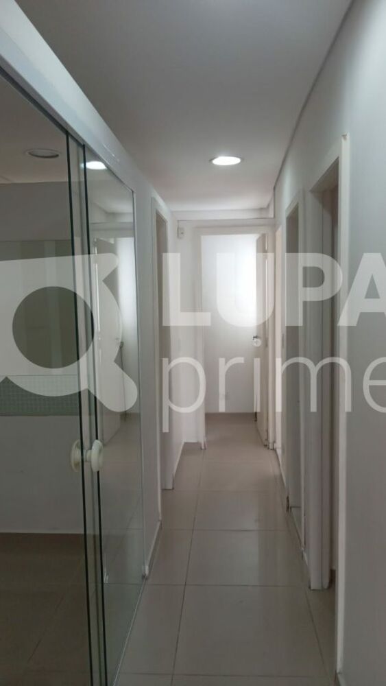 Loja-Salão para alugar, 70m² - Foto 13