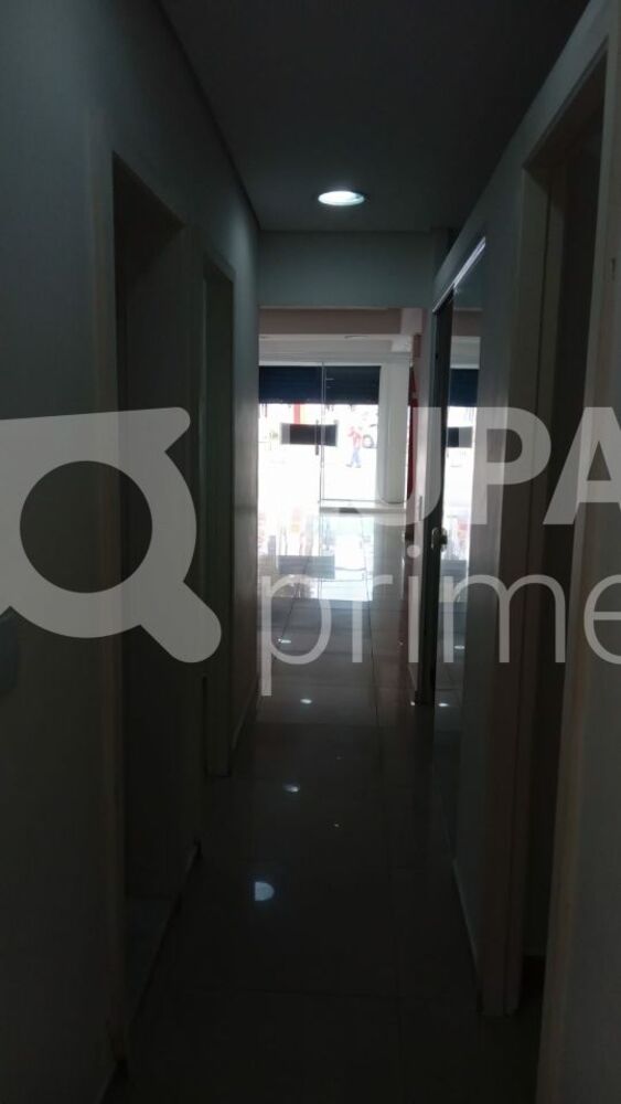 Loja-Salão para alugar, 70m² - Foto 19