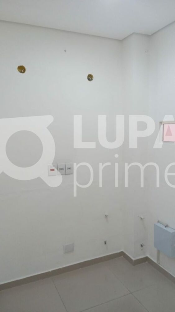 Loja-Salão para alugar, 70m² - Foto 18