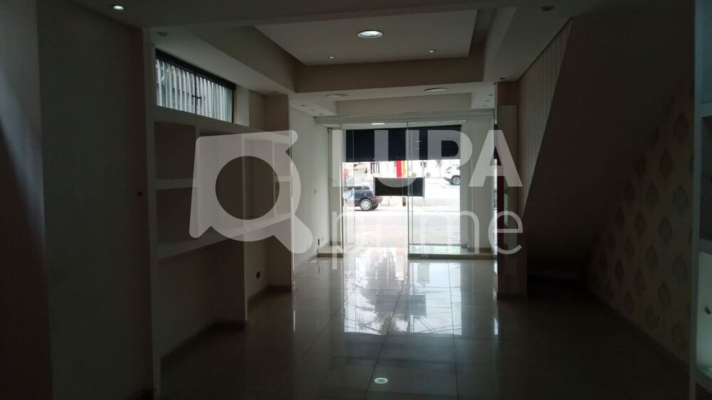 Loja-Salão para alugar, 70m² - Foto 11
