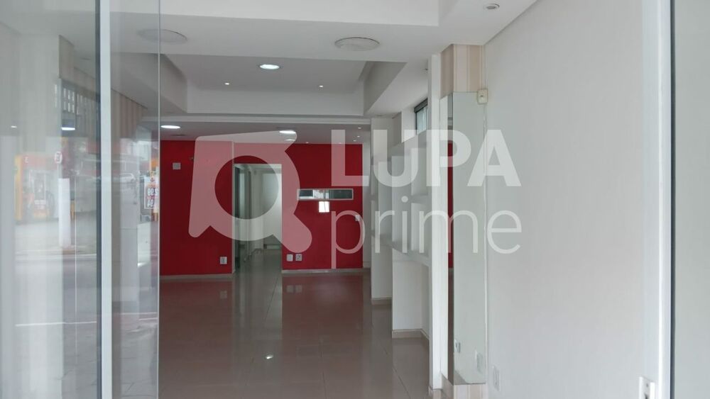Loja-Salão para alugar, 70m² - Foto 12