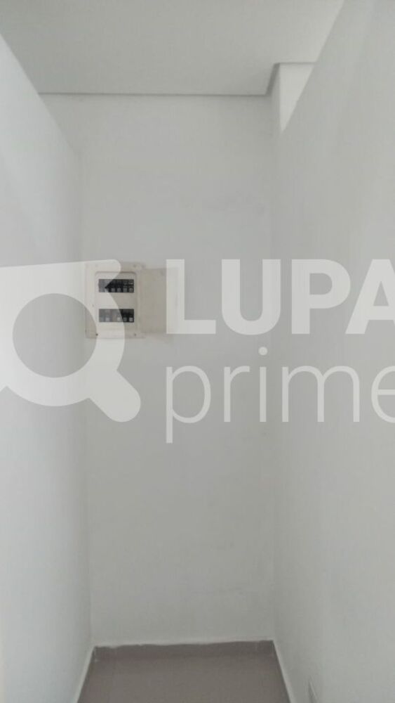 Loja-Salão para alugar, 70m² - Foto 16