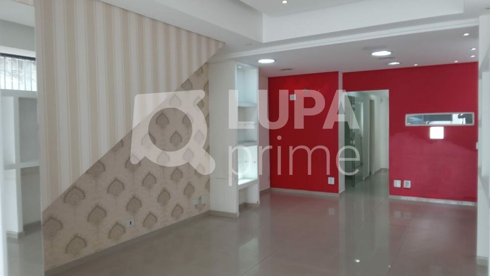 Loja-Salão para alugar, 70m² - Foto 4