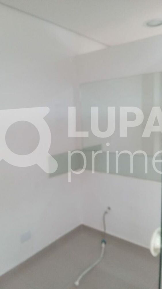 Loja-Salão para alugar, 70m² - Foto 14
