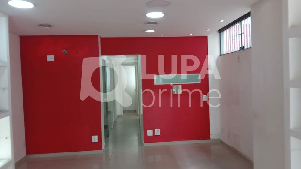 Loja-Salão para alugar, 70m² - Foto 5