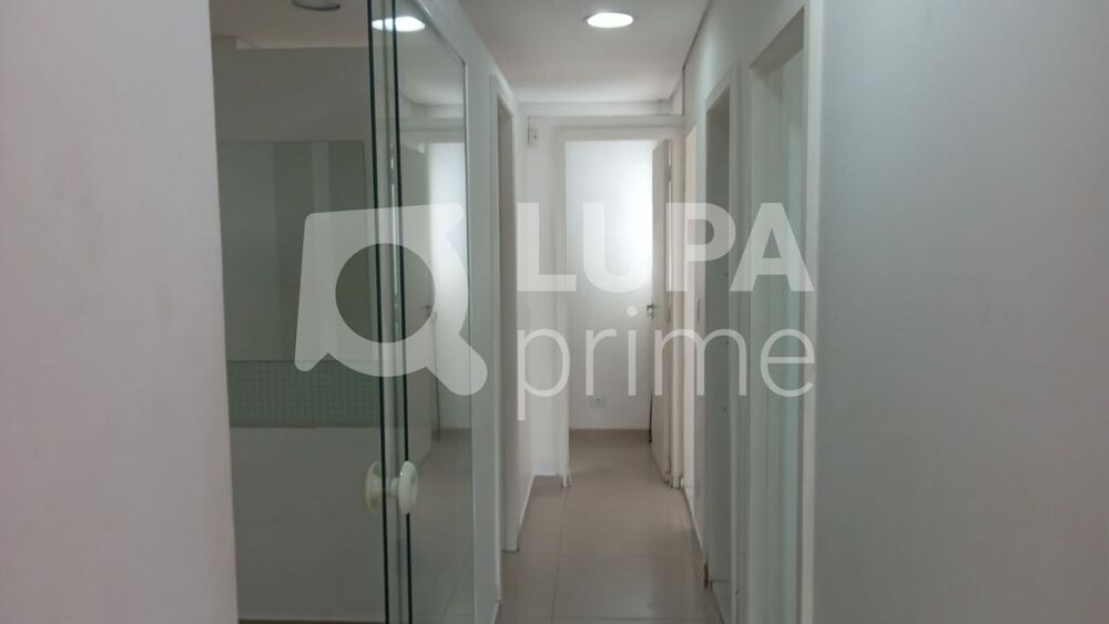 Loja-Salão para alugar, 70m² - Foto 10