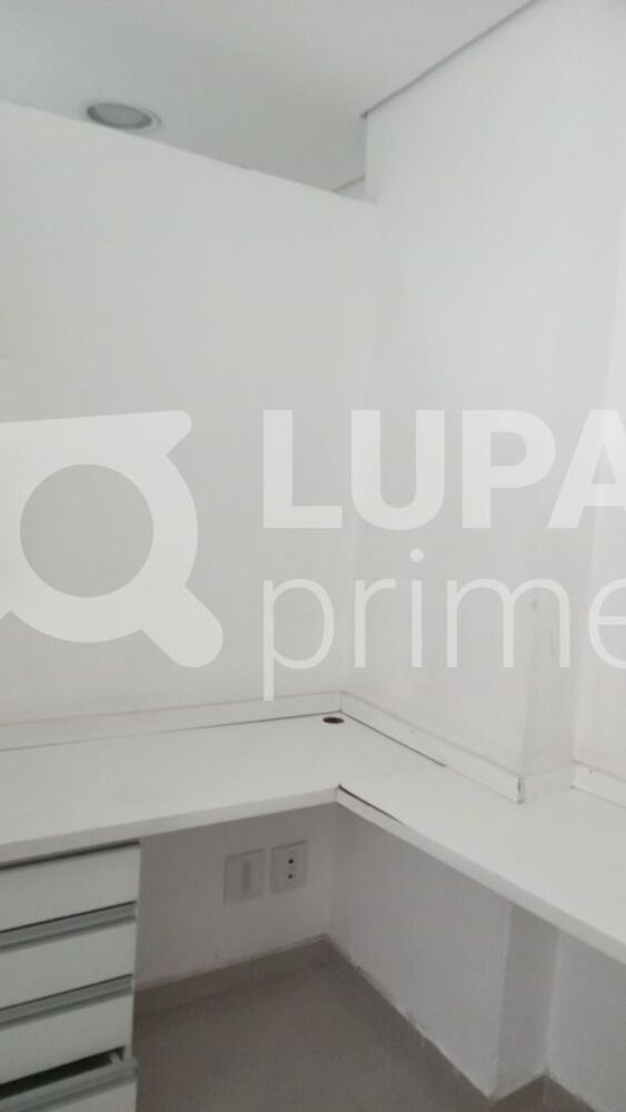Loja-Salão para alugar, 70m² - Foto 21