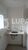 Loja-Salão, 70 m² - Foto 17