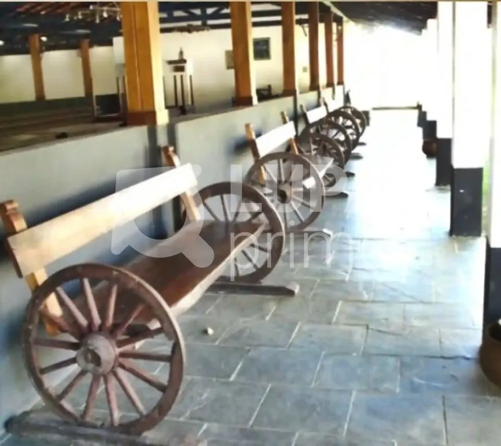Fazenda, 133 hectares - Foto 11