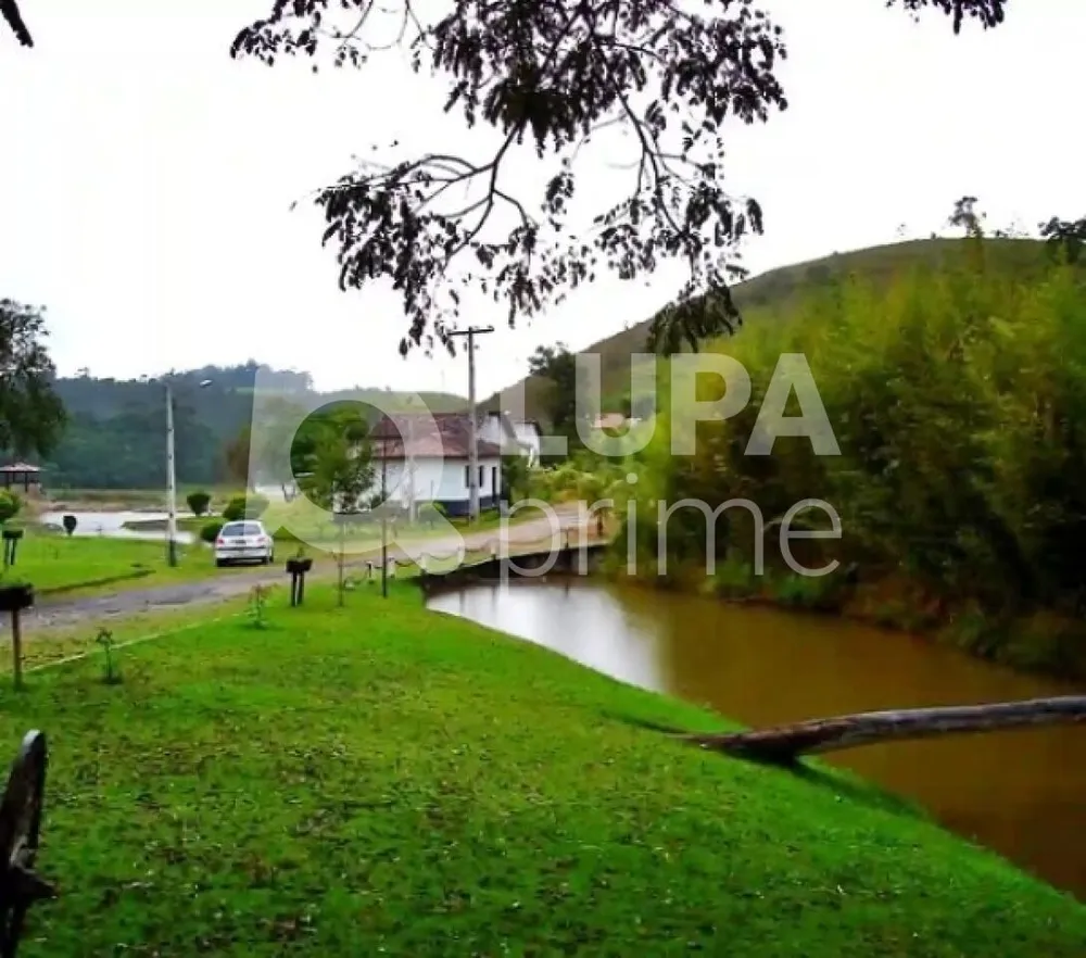 Fazenda, 133 hectares - Foto 9