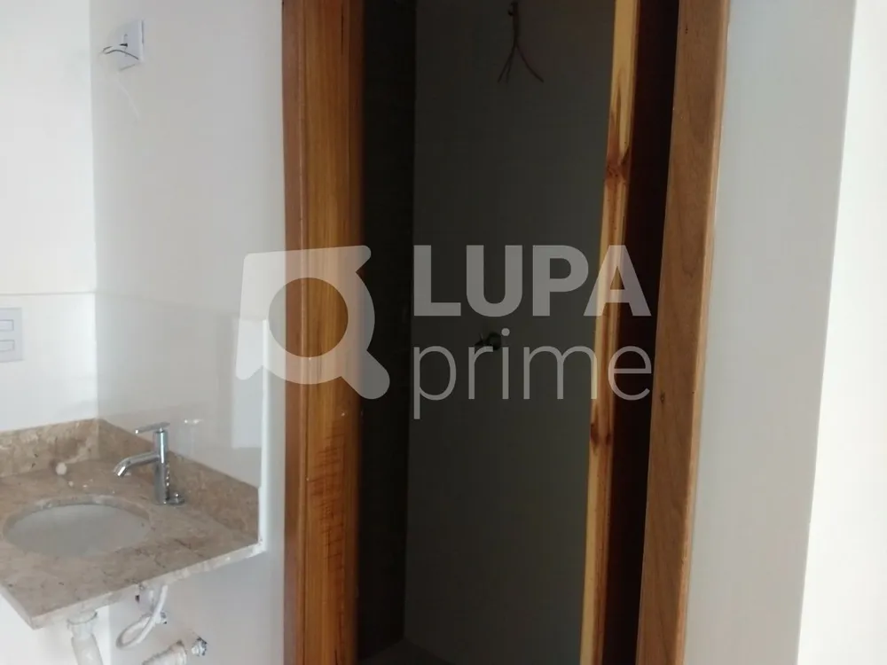 Casa de Condomínio, 1 quarto - Foto 4