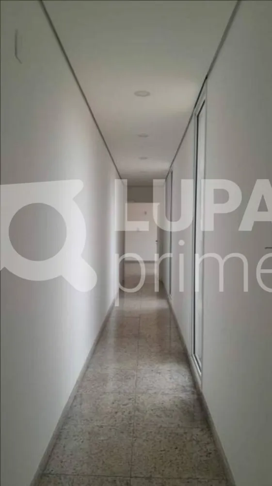 Prédio Inteiro, 1160 m² - Foto 2