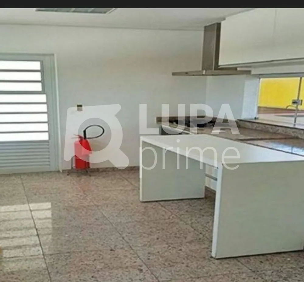 Prédio Inteiro, 1160 m² - Foto 6