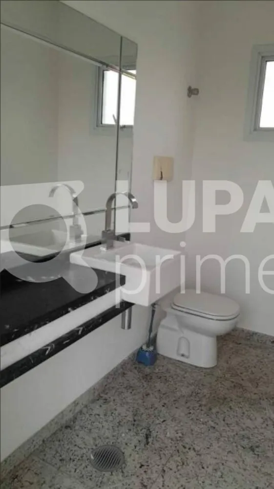 Prédio Inteiro, 1160 m² - Foto 4