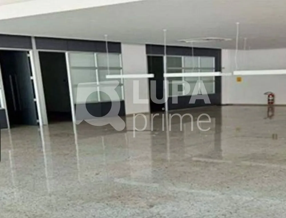Prédio Inteiro, 1160 m² - Foto 5