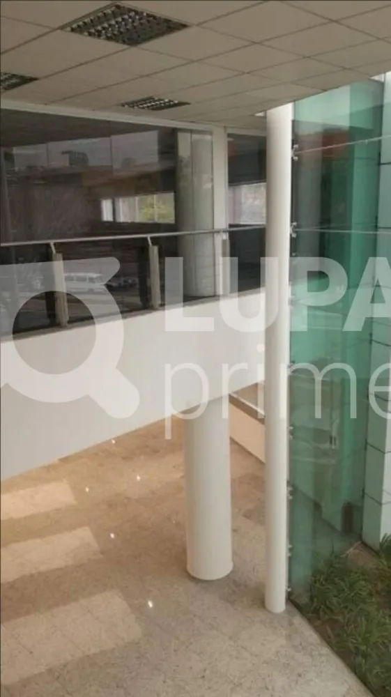 Prédio Inteiro, 1160 m² - Foto 8