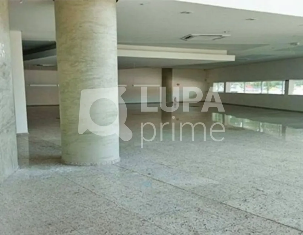 Prédio Inteiro, 1160 m² - Foto 7