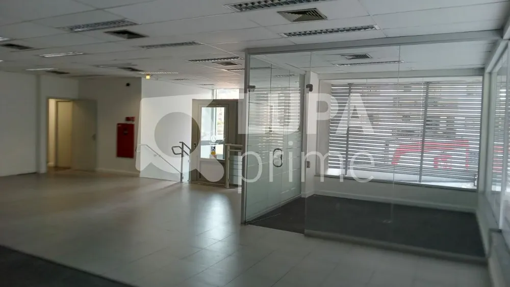 Prédio Inteiro, 400 m² - Foto 7