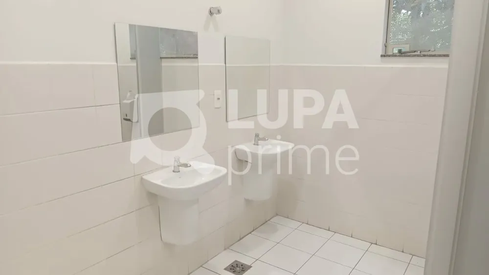 Prédio Inteiro, 400 m² - Foto 5