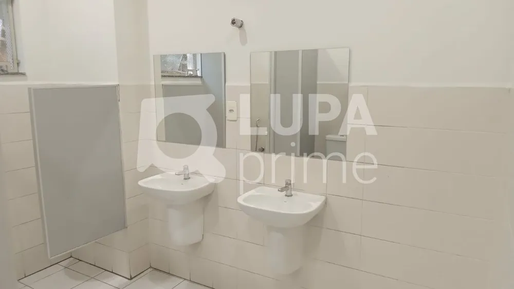 Prédio Inteiro, 400 m² - Foto 2