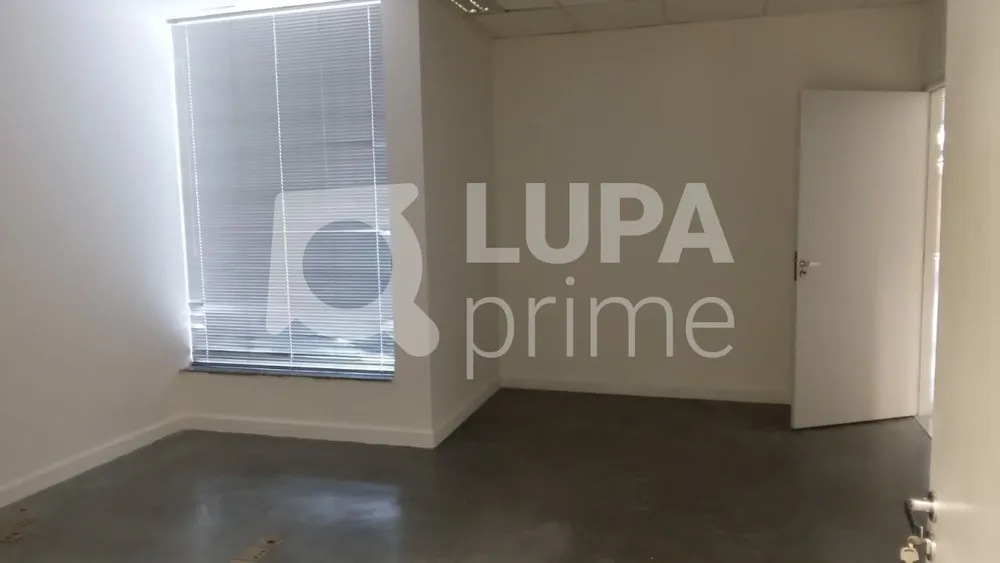 Prédio Inteiro, 400 m² - Foto 8