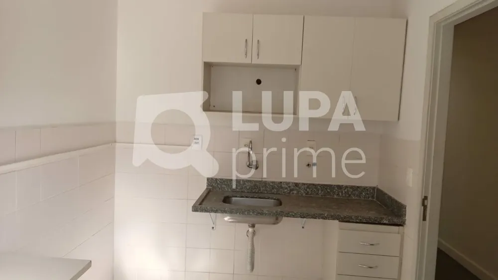Prédio Inteiro, 400 m² - Foto 3
