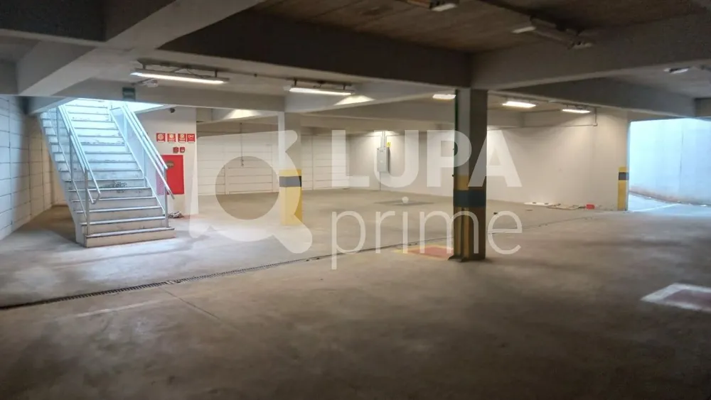 Prédio Inteiro, 400 m² - Foto 4